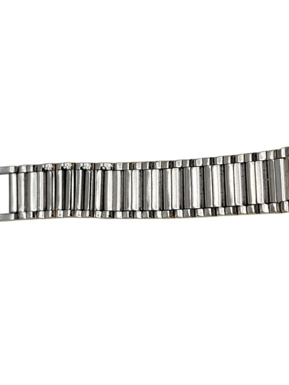 Citizen CQ Ladies Dainty Watch Vintage 5.75